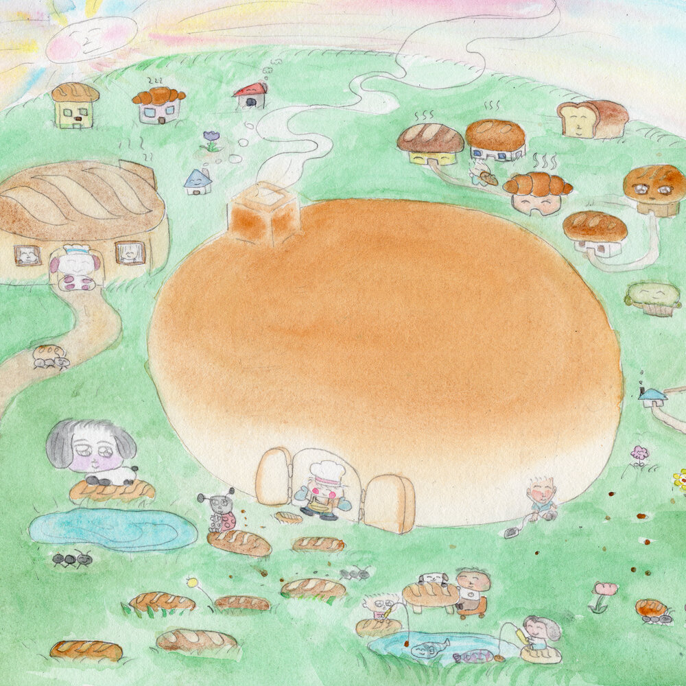 Image Cover
